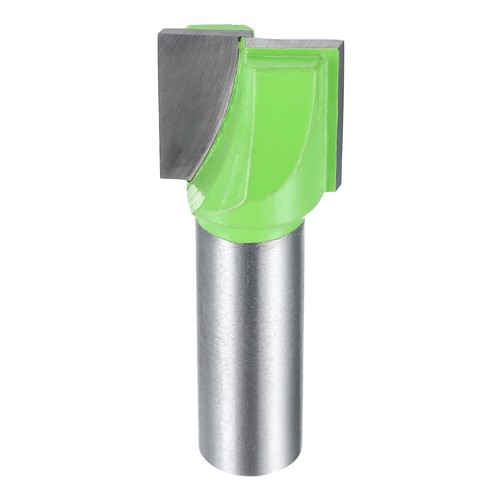 Fraise carbure 21mm dia - fraise, 1/2"