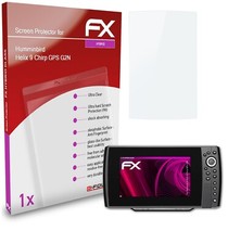 Verre film protecteur pour