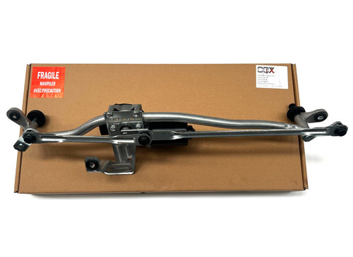 Moteur essuie glace - moteur, d’essuie