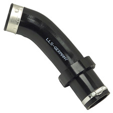 Durite Entrée D'Air pour BMW