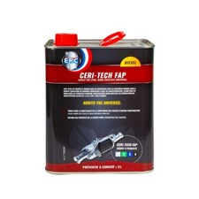 Ceri-tech FAP Cérine Universelle 3L avec kit de remplissage - ERC
