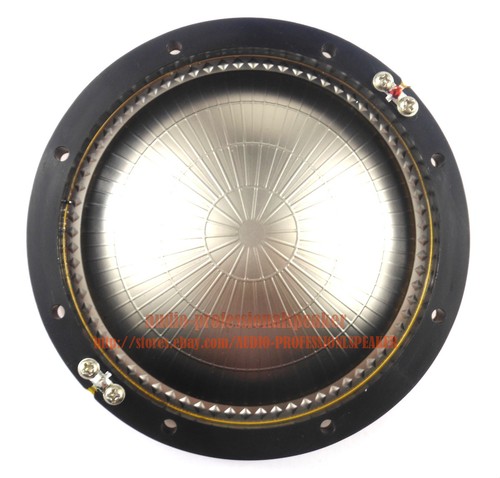 Replacement diaphragm for jbl - diaphragm,