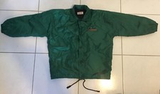 Veste TOUR DE FRANCE  année