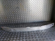 Traverse Avant - BMW SERIE 3 VI (F30/F80) - De 11-2011 à 09-2015 - (CAB)