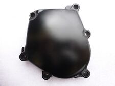 CARTER droit ZX6R ZX6 R ZX6-R