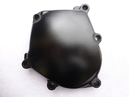 Carter droit zx6r zx6 - carter,