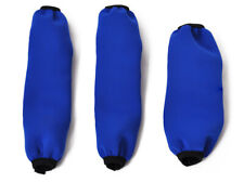 Protections pour Amortisseurs