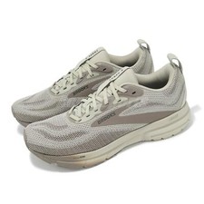 Brooks Trace 4 London Fog