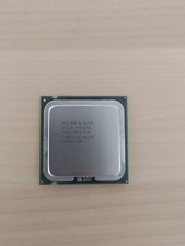 Processeur Intel Pentium E6700 3.2 GHz 2 Mo FSB 1066 MHz Socket 775