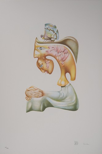 Jules perahim l - jules, :
