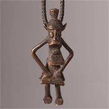 13759 Koulango Pendentif
