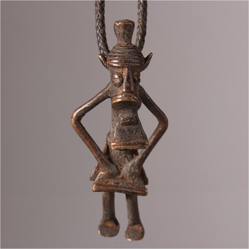 13759 koulango pendentif - 13759,