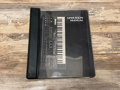 Sequential circuits prophet - circuits,