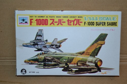 Maquette huan chiu jpm kit - chiu,