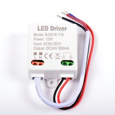 Micro transformateur - micro,