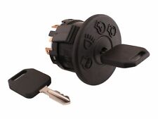 Serrure de contact 7-pôle adapté pour Gutbrod GLX 105 RHL 13BE516N690 Tracteur d