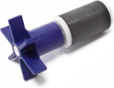 Pièce detachée pour SunSun Aquarium Filtre externe HW-403B Arbre de Pompe