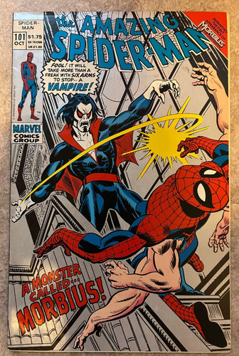 Amazing spider man marvel - spider-man,