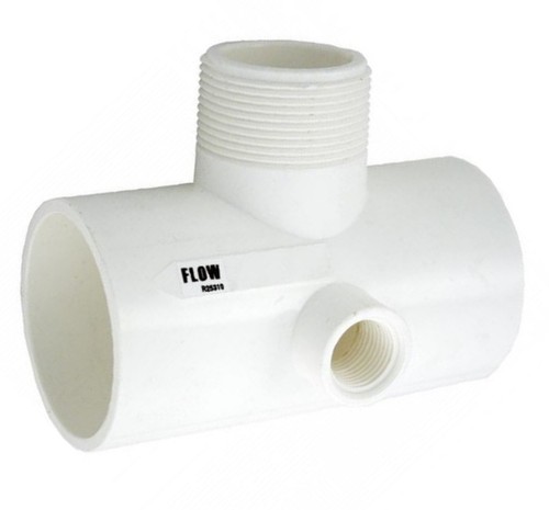 Aquastar chemstar ch100 ch1005 - aquastar,