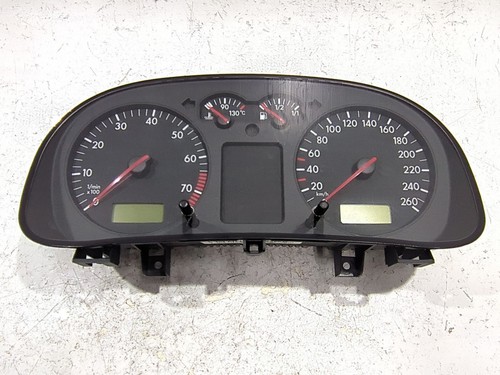 1j0919881b compteur vitesse - 1j0919881b,