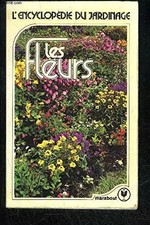 L'ENCYCLOPEDIE DU JARDINAGE