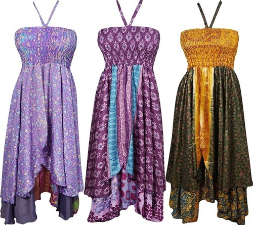 Lot robes de soirée - lot,