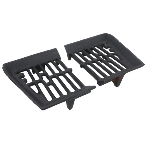 Grille fond feu baxi - de, en