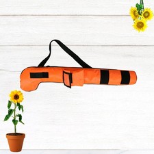  Shoulder Bag Pouch For