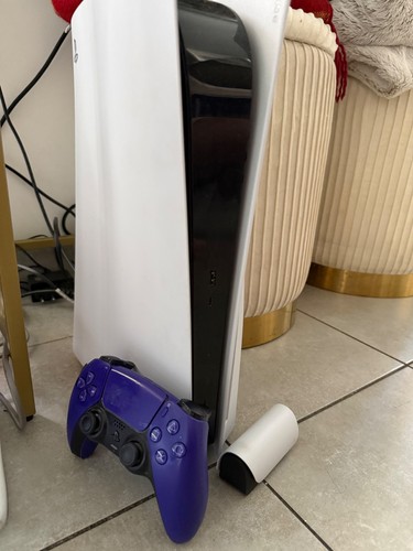 Sony ps5 blu ray - ps5, blu-ray