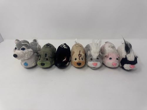 Zhu pets kung - zhu,