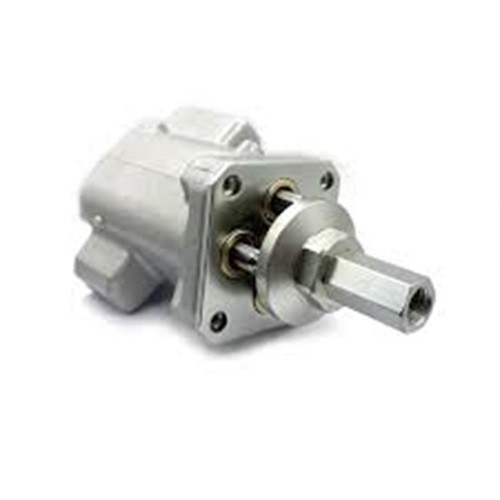 9257577 9239583 pilot - 9239583, valve