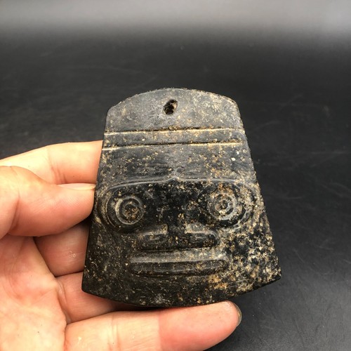 Old china hongshan culture - old, china"hongshan"culture