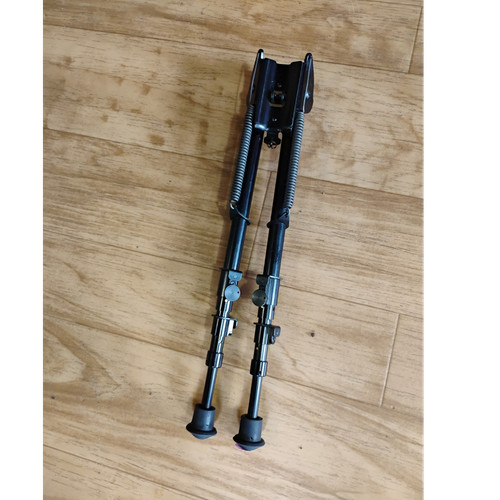 Harris 1a2 25c bipod - 1a2-25c,