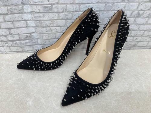 Sandales escarpins talons - escarpins, à