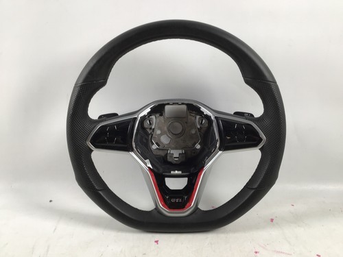 Volant golf viii 2 - volant, vw