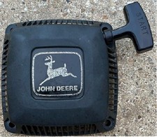 Lanceur (ORIGINE) pour moteur