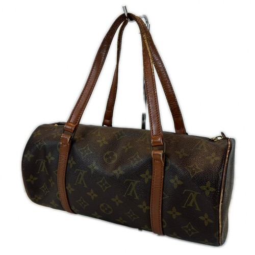 Sac main louis vuitton - à,