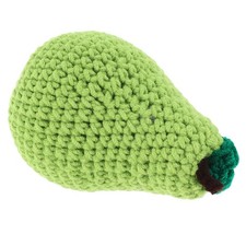  Fruit Artificiel Réaliste