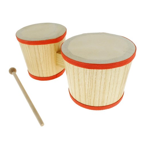 Jouet percussion pour - à,