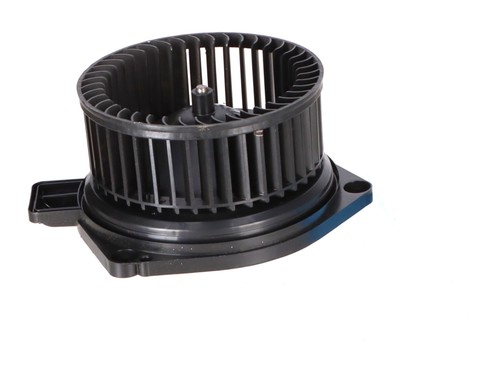 64119382861 aérotherme bmw - 64119382861,