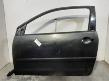 6Q3831055K porte avant gauche