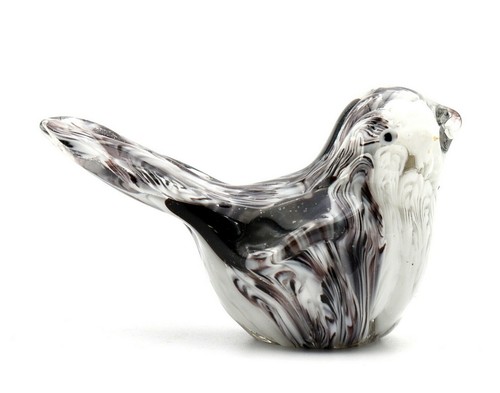 Murano italie miniature - murano,