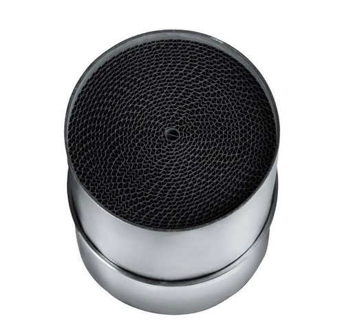 Catalyseur pot piaggio 500 - , mp3