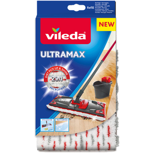 Original remplacement ménage - original,