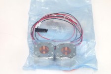 2Pcs Applied Materials AMAT