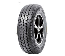 Pneus d'Eté 195/65 R16C Mirage 104/102T 8PR MR200 M+S