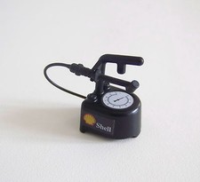 PLAYMOBIL (R3122) STATION