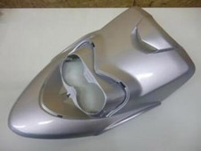 Tablier avant origine pour