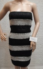 RBF55/ Sexy Robe Bustier