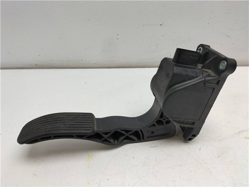Bosch potentiometre mercedes - potentiometre,